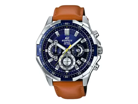 Casio edifice 554 clearance price